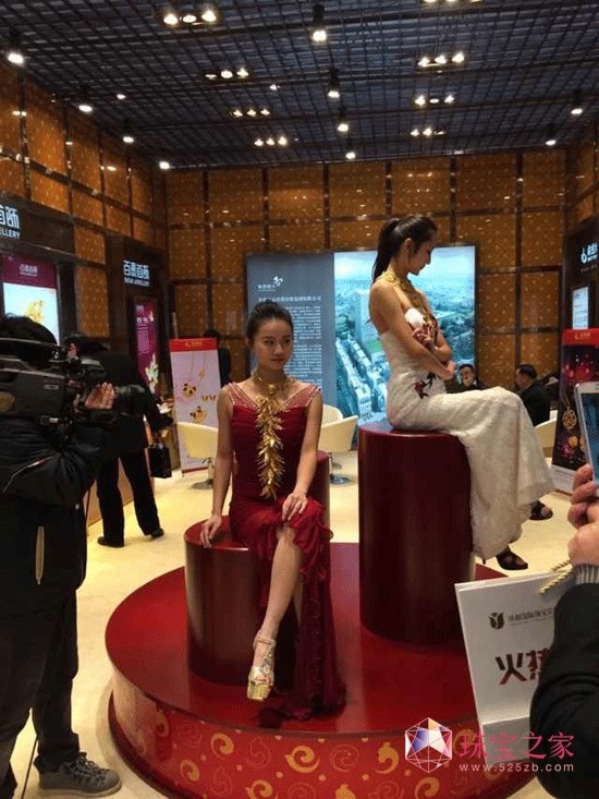 2014ɶ錚չ¡_Ļ