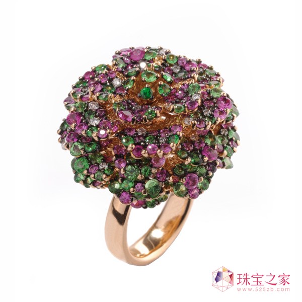 JEWELVARY Art&Boutique ʥQI(xin)Y