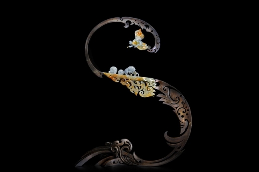 ղ䲻(yng)Ƭ揊(qing){(dio)ϡȱ