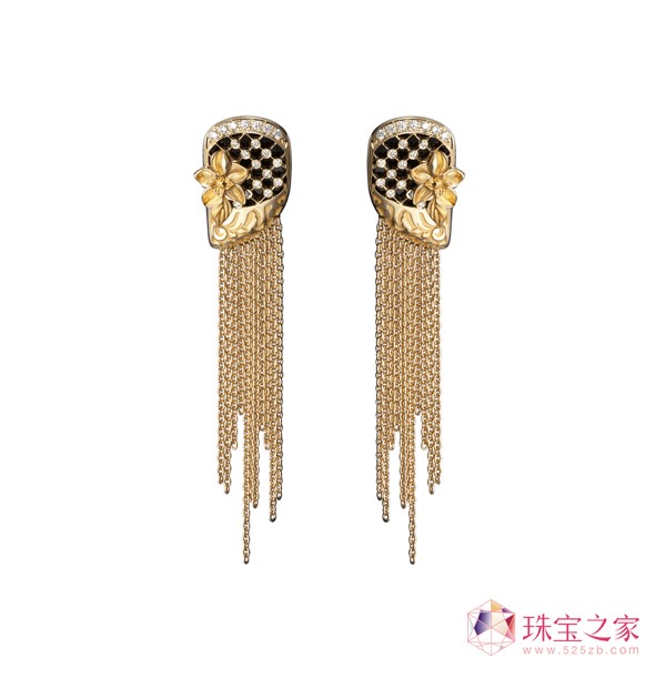 Sierpes̖h38w@ʯ, 0.50