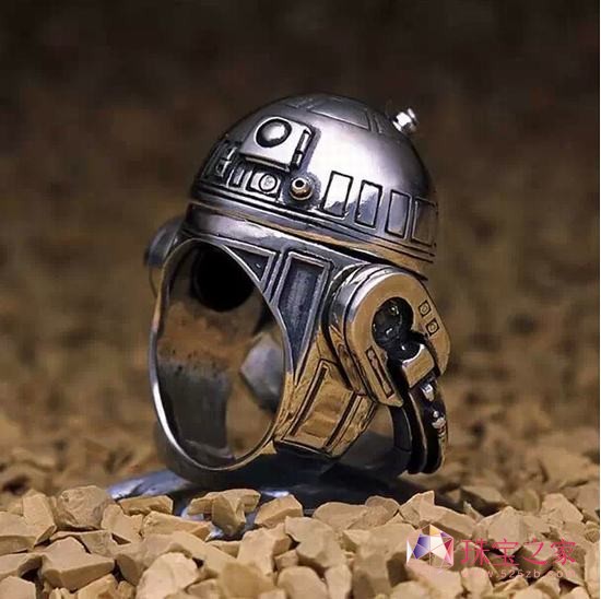 R2-Ddָ