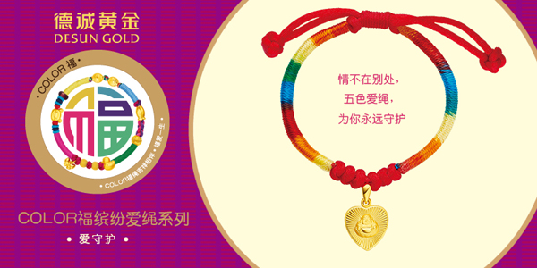 ȡԪ··ͨ~D(zhun)\(yn)ȳʬF(xin)ؔ(ci)\(yn)\(yn)ؔ(ci)ĻԪС