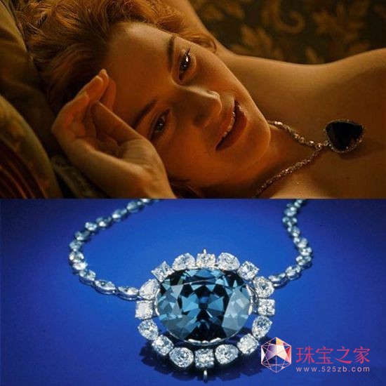 ̩̹̖Titanic
