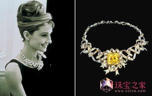 ܽ͡Breakfast at Tiffany's