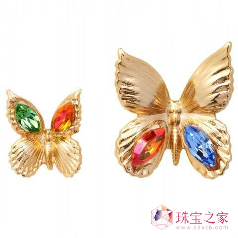Rodarte ɫh(hun)s2637Ԫ