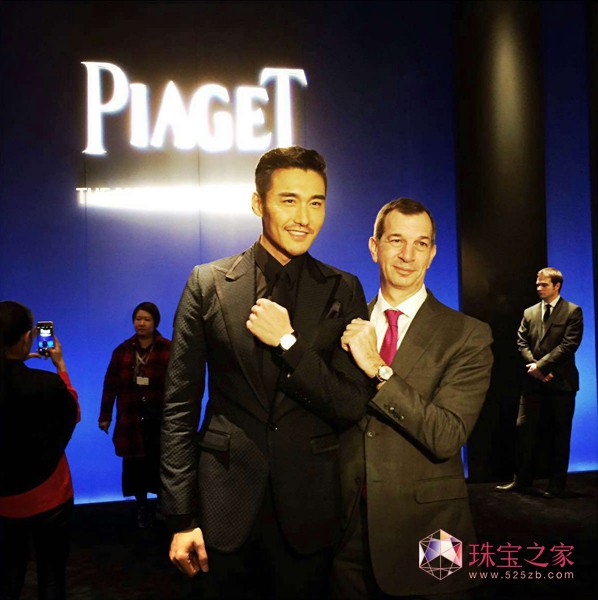 LPiaget߼Ʊc2015Ճ(ni)߇H߼犱չչd3