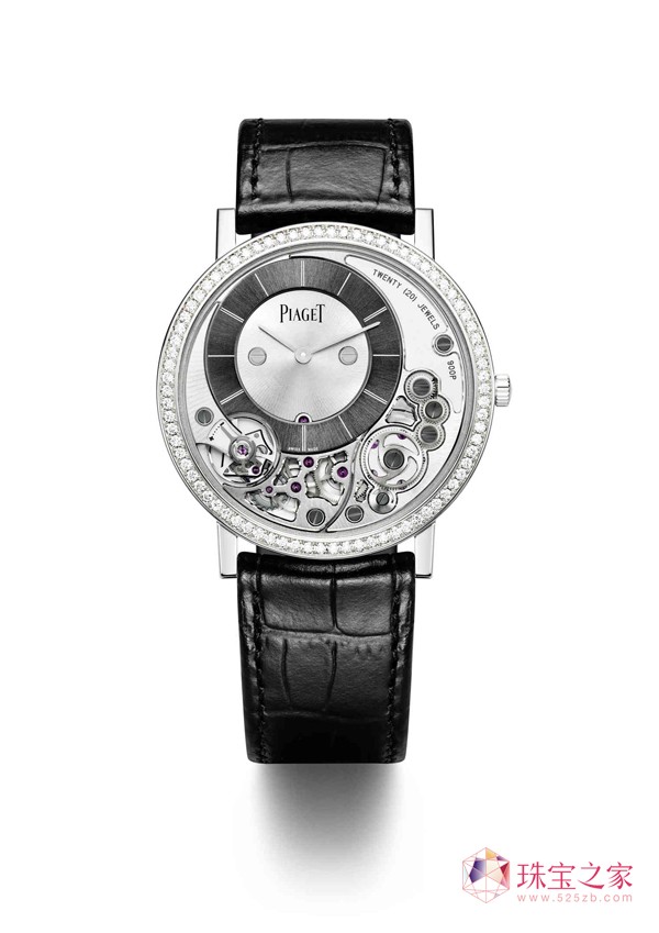 Piaget߼38ףȫwք朙Cе