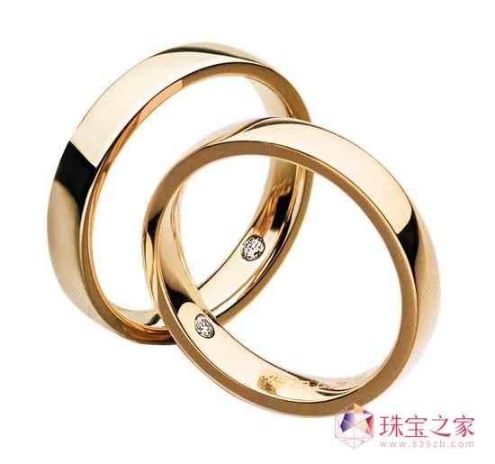 ߈AA䣬rǽY(ji)錦 ҲI