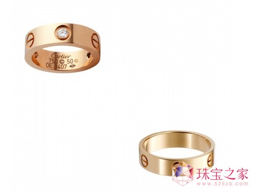 rǽY(ji)錦 ҲI𣬷|