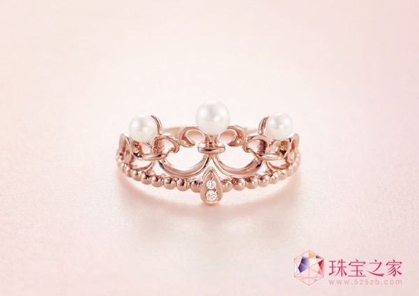 Ӣ錚ʫI PAIOCrown Your Dream˹ϵ