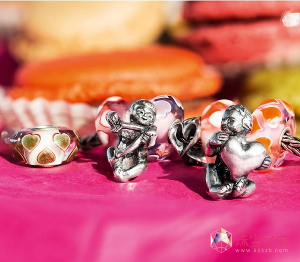TROLLBEADS׿˼錚2015˹·ϵ¿