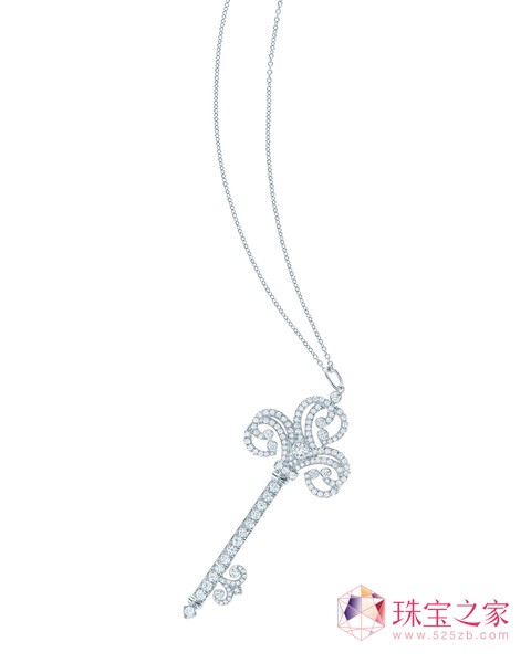 ܽʫI(xin)Tiffany Enchant Heartϵ錚