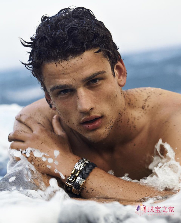 John Hardy 2015ϵ錚VƬ
