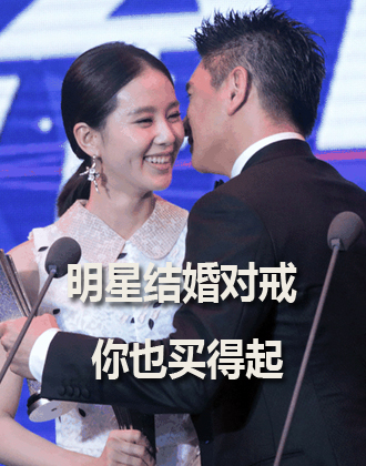 r(ji)ǽY(ji)錦 ҲI
