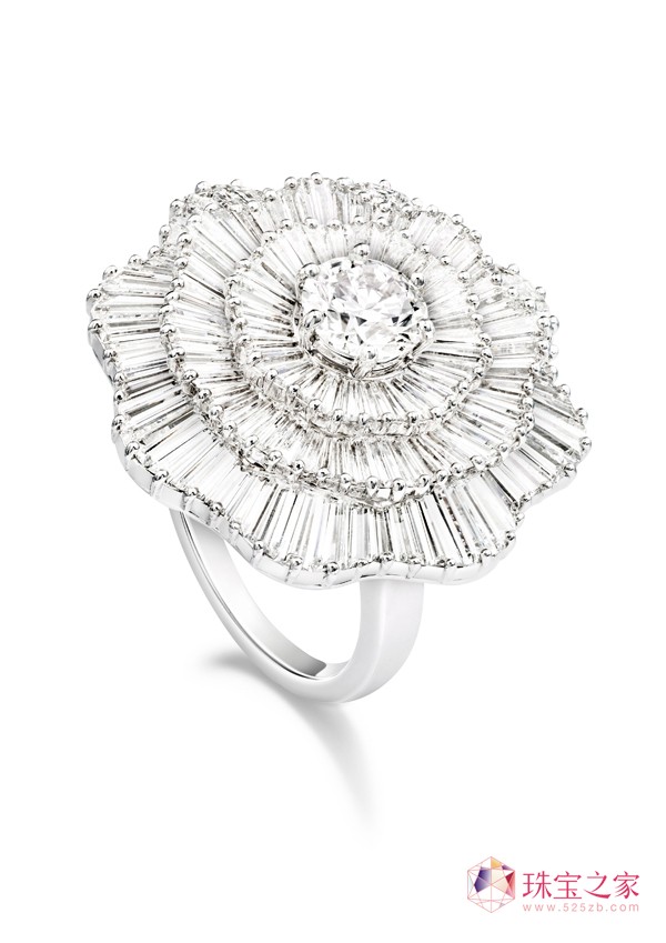  Piaget O²ϵָh