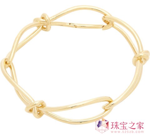 BalenciagaɫȦ朣s4569Ԫ