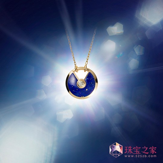 Amulette de CartierϵxêһoȻʯףԸʯʯͿȸʯ߀мtGĸؐc解_SČʯ錚ƷʩչħҫĿSİߵ˟