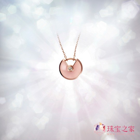 Amulette de CartierϵxêһoȻʯףԸʯʯͿȸʯ߀мtGĸؐc_SČʯ錚ƷʩչħҫĿSİߵ˟