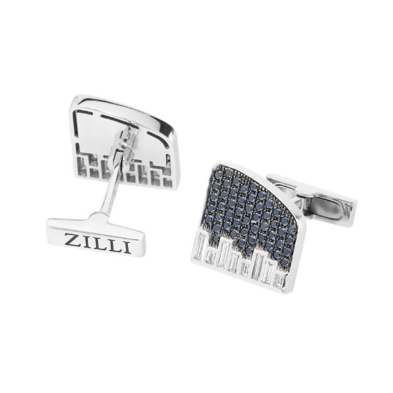 피Ar(sh)bƷZILLI2015錚ϵ