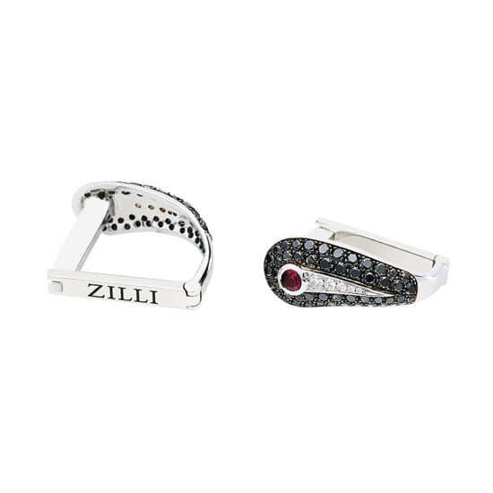 피Ar(sh)bƷZILLI2015錚ϵ