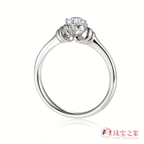 Forevermark®ӡӛAʫI(xin)2015Ļ@