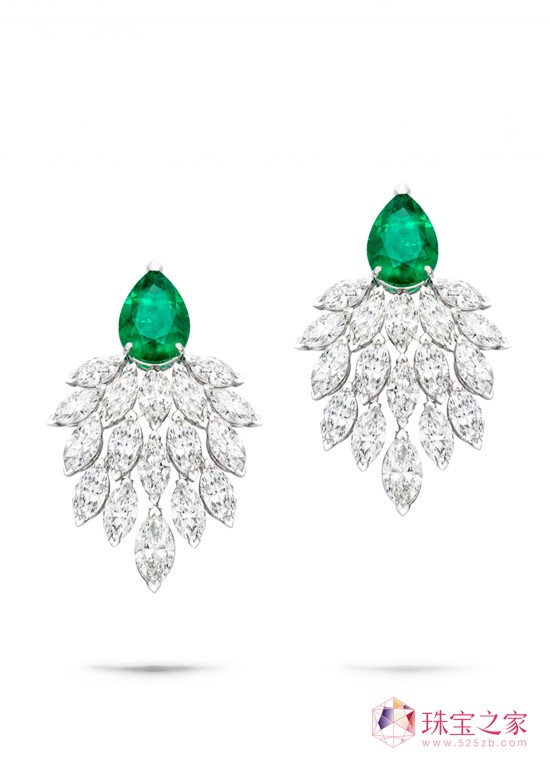 Piaget߼錚aƷ