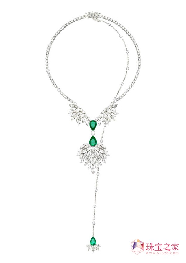 Piaget߼錚aƷ