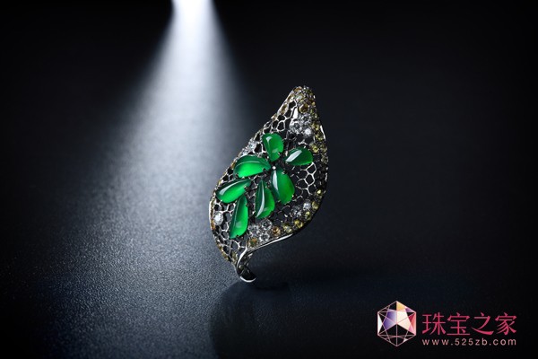 κF2015OӋr錚ˇgչAչ()