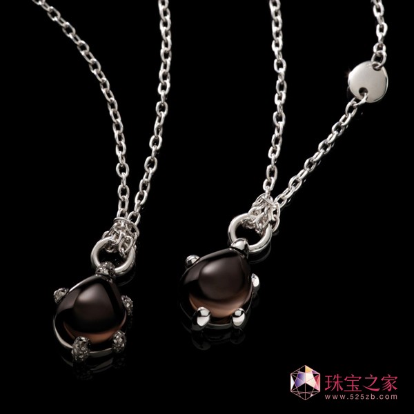 Pomellato 67ϵ錚QRm佛(jng)`cԪصĴ֮SwPOMELLATO 67 Օ߷۽zҊ2