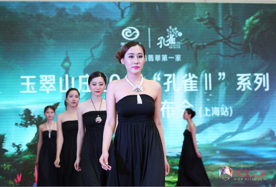 ɽf(lin)(yn)Ʒƃ(yu)Ϻ(gu)H錚չ