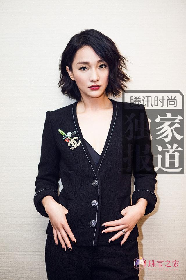 Ѹ挦 Coco Crush錚