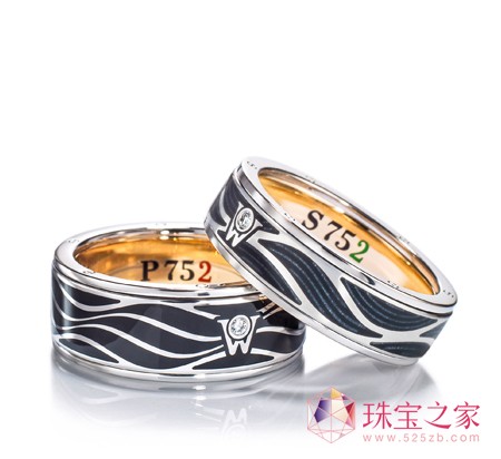 Aܽ2015ʿϵ錚H(ji)؄eIY