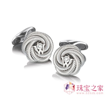 Aܽ2015ʿϵ錚H(ji)؄eIY