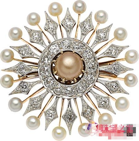 ؁(Cartier)ɫȻKͻƷۼtɫr5,000-7,000Ԫ