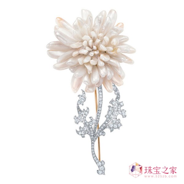 Tiffany & Co. ekLʢ䡸ȻYٝ