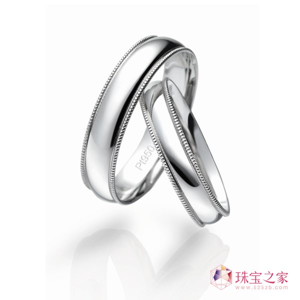 HKfƳȫ“KZ”Ƭ