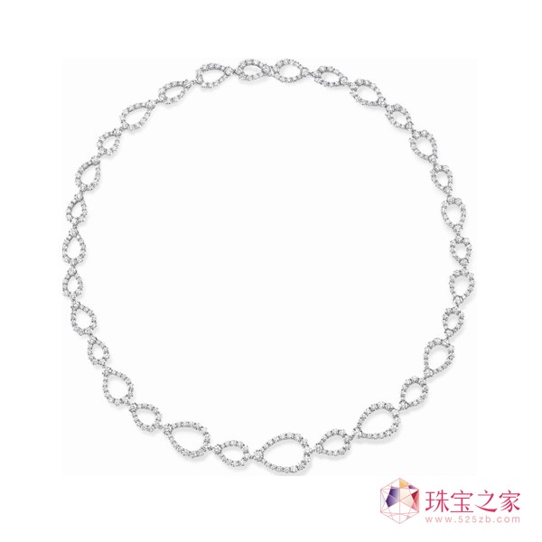 Harry Winston պL(fng)u