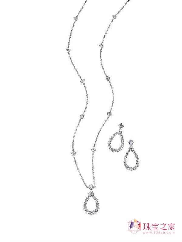 Harry Winston պL(fng)u