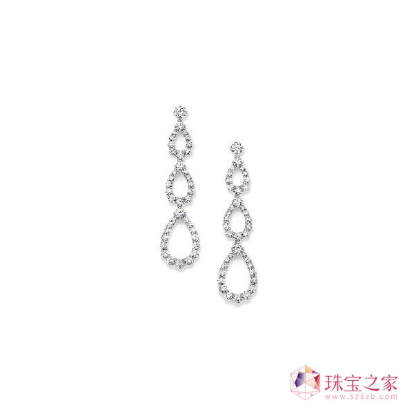 Harry Winston պL(fng)u