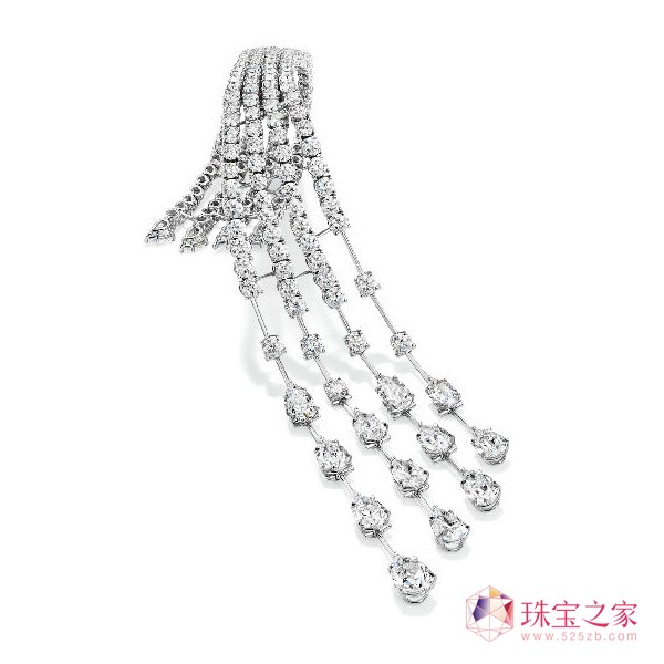 Harry Winston պL(fng)u