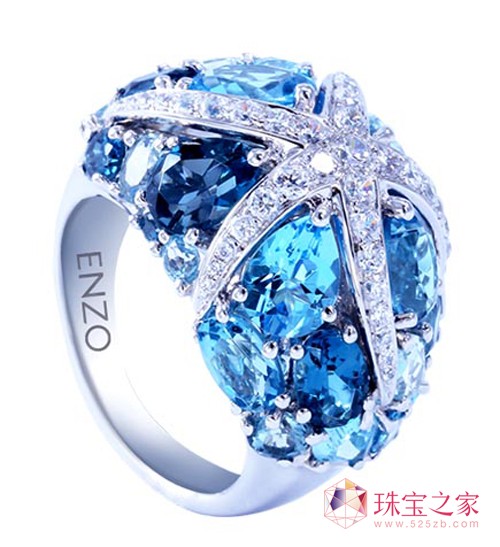 ʌENZO˽⣺ϵеĲʌu