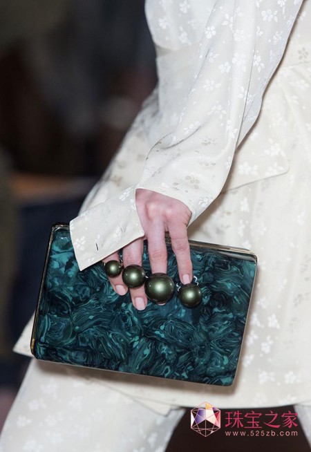 2015ﶬrb STELLA MCCARTNEY