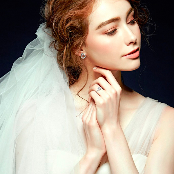 Piaget Yϵ ԁ@(i)ĘOr(sh)