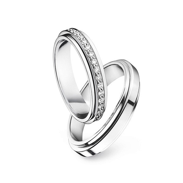 Piaget PossessionY(ji)錦(du)