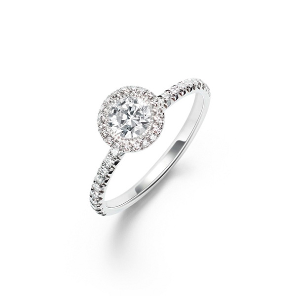 Piaget Yϵ ԁ@(i)ĘOr(sh)
