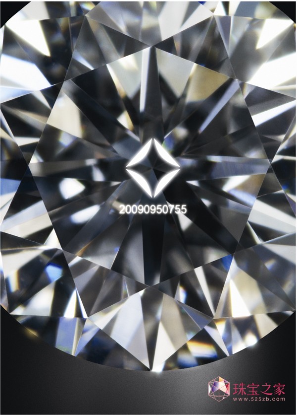 ȫw@ʯ104FOREVERMARK®ӡӛ@¡չ