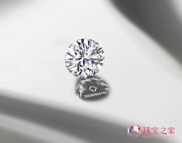 ȫw@ʯ104FOREVERMARK®ӡӛ@¡չ