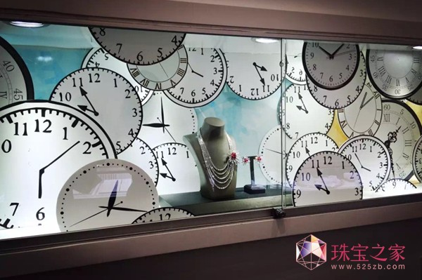 (i)Ϡ錚Ʒӡӛڕr(sh)g錚ġPƪ