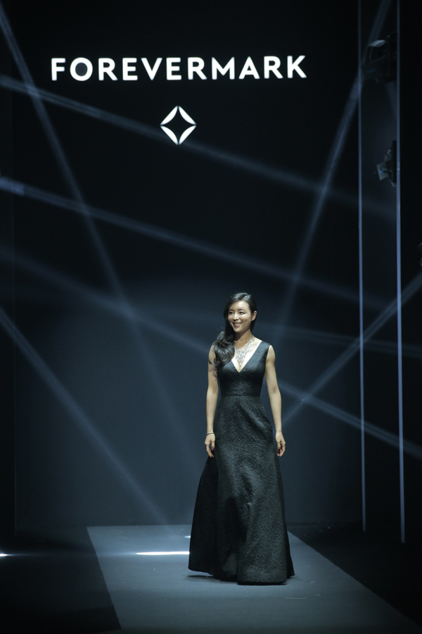 Forevermark®ӡӛƷƓяoСԭ錚OӋƷ