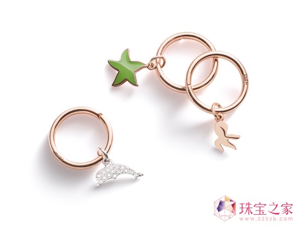 Dodo KͲɫmh(hun)̳DODO錚 IrCYث@ߝ